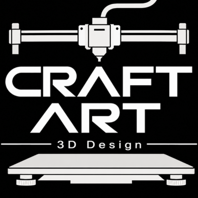 CRAFT_ART_X's profile picture