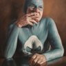 Ктулхурный отдых с шогготами's profile picture