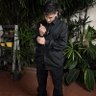 Pablo profil fotoğrafı