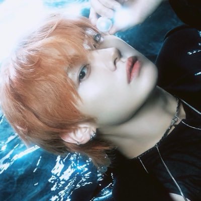 Minmin 𝄞🍮's profile picture