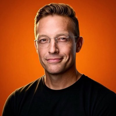 bennyjohnson's profile picture