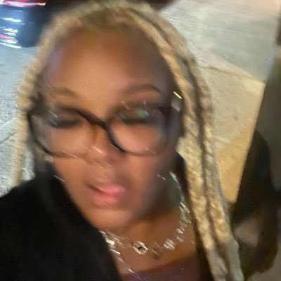 Lyn Winter❄️'s profile picture