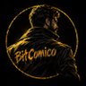 BitCรดmico Investor ๐ง๐ท๐ณ๐ต's profile picture