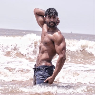 Rohit Jain's profile picture