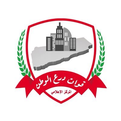 diralwatan's profile picture