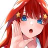 松说两句's profile picture
