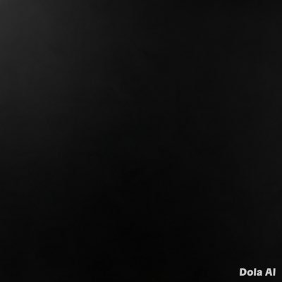 WorldOfDDlouise's profile picture