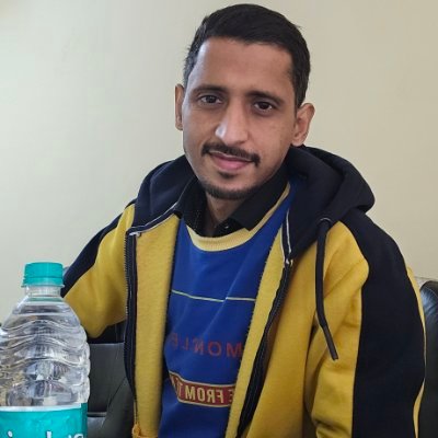 hemantbatra0's profile picture