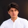 Zakair Pathan 的头像