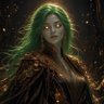 Greed's profile picture