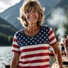 Sherri Inman profil fotoğrafı