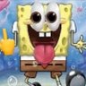 Profilbild von Resident