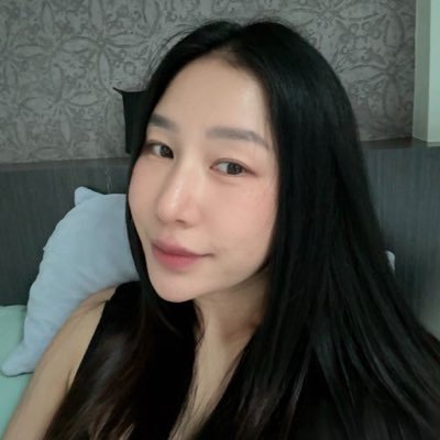 จ๊ะจ๋า..🍷🍵's profile picture