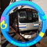 総武線沿線民's profile picture