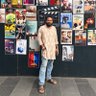 Abhijit Biswas profil fotoğrafı