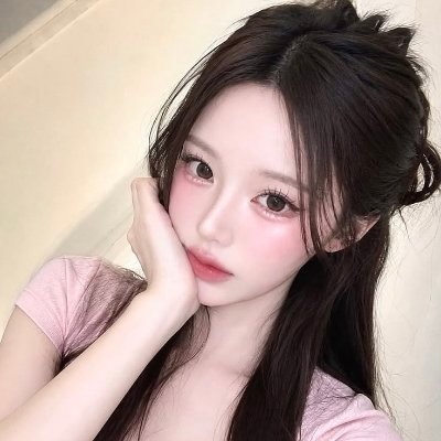 pusya's profile picture