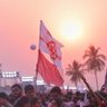 Profilbild von మునిబాబు సర్వే -వై నాట్ 263