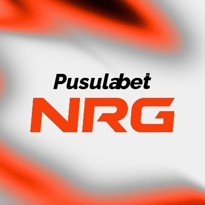 NRG CS2's profile picture
