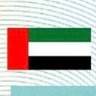 juhfal.uae's profile picture
