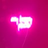 Terry is here🎀's profile picture