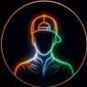 Profilbild von Toshu
