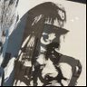 小月X Yue 的头像