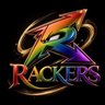 RACKERS's profile picture