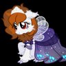 Profilbild von Silkysparky