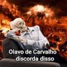 Profilbild von N̴̢̹̥͆͝a̷̫̼̍̒̍t̶̘̜̽̃̕a̶̢̺̽͘n̷̢̛̟̫̽͌͝