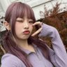 Hannizy's profile picture