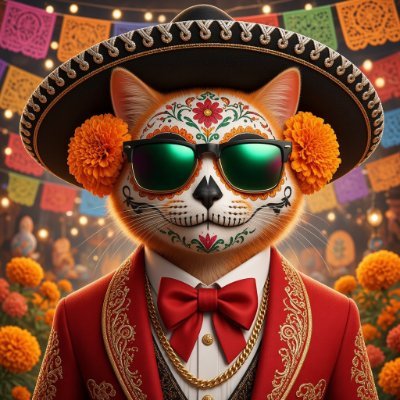 tiofelino2's profile picture