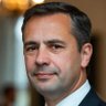 Nicolas Mercier profil fotoğrafı