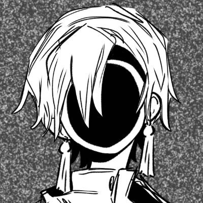 Ratt (In Your Wall)'s profile picture