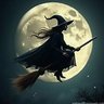 Raven Black's profile picture