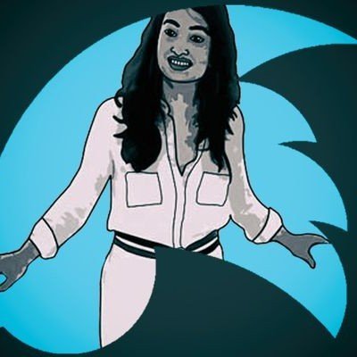 zibuseman's profile picture