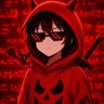 Profilbild von ❤️ GoD Manuelito ❤️