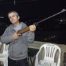 lek22 profil fotoğrafı