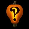 Interrobulb profil fotoğrafı