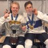 FinntasticStats 🇫🇮's profile picture