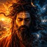 Sanatan Brigade 的头像