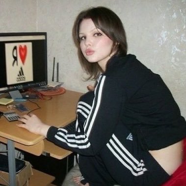 SabihaGökçenv2's profile picture
