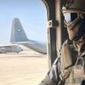 بندر ⚔️ 🇸🇦F-35 的头像