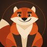 Fox in the Comp profil fotoğrafı