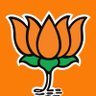 Thakur B Singh's profile picture