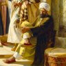 Profilbild von طماح