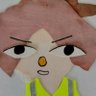 Profilbild von LouLou(brou100)