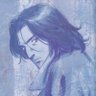 Shar's profile picture