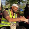 Ilyescanor 🇲🇦 profil fotoğrafı