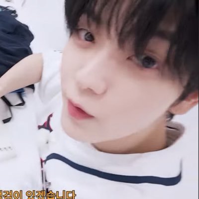 key.'s profile picture