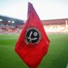 Rob🔴⚪⚔️'s profile picture